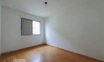 Imagem 7: Apartamento para Aluguel - Jardim Santa Emília, 2 Quartos, 54 m2