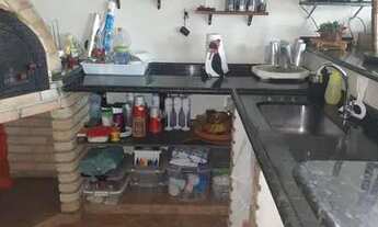 Imagem 5: Casa de Condomínio em Condominio Horizonte Azul - Itupeva