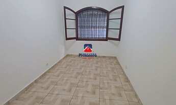 Imagem 4: Casa com 3 dorms, Maracanã, Praia Grande - R$ 370 mil, Cod