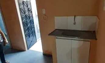 Imagem 7: Venda de Casa Casa com 2 dormitórios