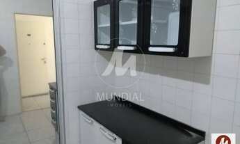 Imagem 4: Apartamento (tipo - padrao) 3 dormitórios, em condomínio fechado