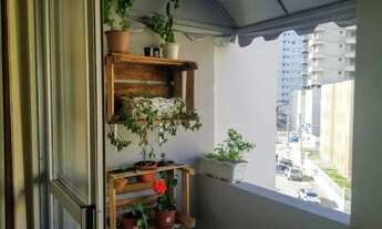 Imagem 6: Quarto para mulheres em apt compartilhado - Campinas/Sj. Excelente localização!!