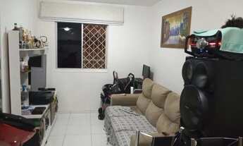 Imagem 3: OPORTUNIDADE! $ 54.900 $ excelente ágio! Prestações R$ 590! Qr 305! Res. Lotus ! Confira!