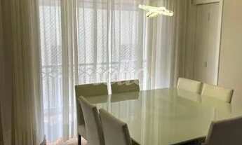 Imagem 4: Santo André - Apartamento Padrão - Campestre