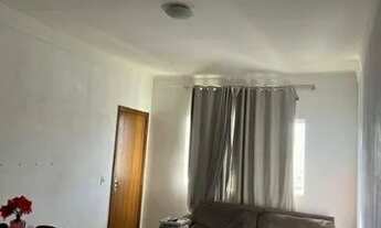 Imagem 2: Casa para venda tem 150 metros quadrados com 2 quartos em São Conrado - Vila Velha - ES