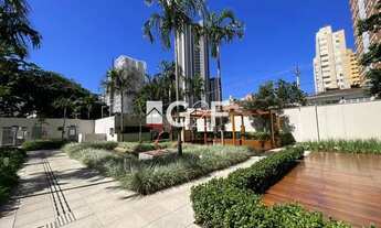 Imagem 2: Apartamento - Cambuí - Campinas