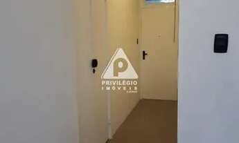 Imagem 4: Cobertura à venda, 1 quarto, Centro - RIO DE JANEIRO/RJ