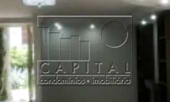 Imagem 7: Casa Para Locação Em Alphaville