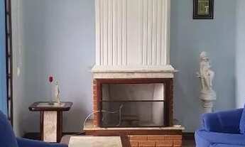 Imagem 7: Casa para aluguel com 300 metros quadrados com 4 quartos