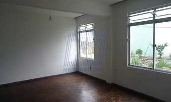 Imagem 4: Apartamento com 2 quartos para alugar por R$ 1500.00, 72.00 m2 - JARDIM ATLANTICO - FLORIA