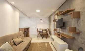 Imagem 4: Apartamento em Torres