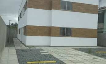 Imagem: Alugo Apartamento na Pe-22