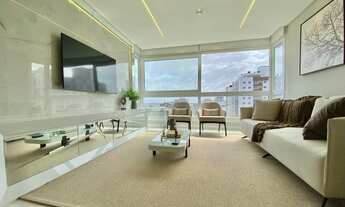 Imagem 2: CAPãO DA CANOA - Apartamento Padrão - Centro