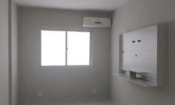 Imagem 4: Apartamento para venda