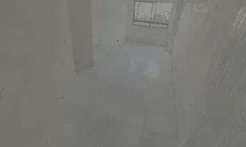 Imagem 6: JM-Ótima oportunidade em Casa amarela |2quartos|1suite|1vagas