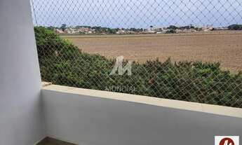 Imagem 2: Apartamento (tipo - padrao) 3 dormitórios/suite, cozinha planejada, elevador, em condomíni