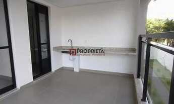 Imagem 6: Apartamento para aluguel, 3 quartos, 1 suíte, 2 vagas, Vila Thais - Atibaia/SP