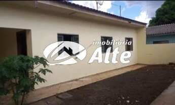 Imagem 3: Venda e locação