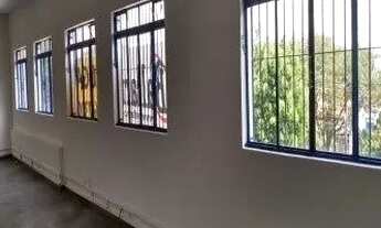 Imagem 6: SãO BERNARDO DO CAMPO - Galpão/Depósito/Armazém - Planalto