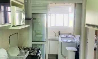 Imagem 4: Apartamento em Perdizes - São Paulo