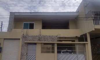 Imagem: Imóvel em Manacapuru