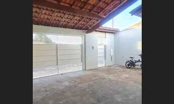 Imagem 2: VENDO CASA EM SAO DIOGO I COM SINAL DE 34.860K <br>NÃO É CONSÓRCIO <br>DISPENS