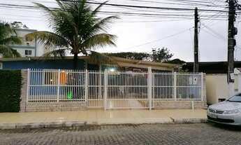 Imagem 6: OTIMA OPORTUNIDADE DE CASA EM ANGRA DOS REIS