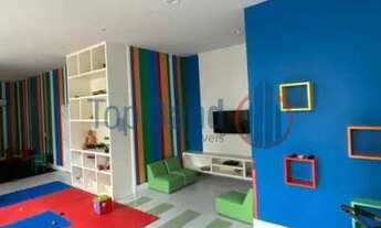 Imagem 2: Apartamento-À VENDA-Recreio dos Bandeirantes-Rio de Janeiro-RJ