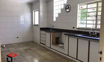 Imagem 7: Sobrado com 3 quartos, 228 m², Parque dos Pássaros - São Bernardo do Campo/SP