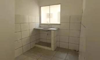 Imagem 4: Aluga-se casa Casa com 2 dormitórios