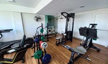 Imagem 4: Apartamento para aluguel, 3 quartos, 1 suíte, 2 vagas, Tibery - Uberlândia/MG