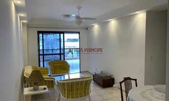 Imagem 5: Apartamento com 2 dormitórios à venda, 109 m² por RS 700.000,00 - Recreio dos Bandeirantes