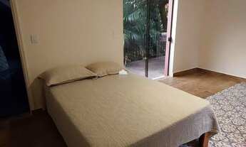 Imagem 7: Casa á venda na Cidade Universitária em Campinas