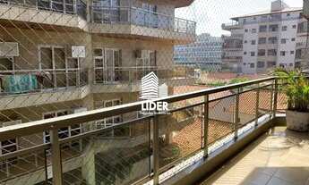 Imagem 6: Apartamento disponível para locação fixa Braga - Cabo Frio (RJ