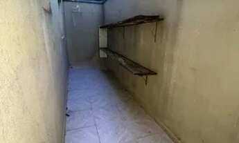 Imagem 6: Alugo apartamento no Novo Osasco