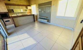 Imagem 6: Cobertura para Venda em Belo Horizonte, Santa Amélia, 3 dormitórios, 1 suíte, 2 banheiros