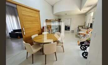 Imagem 7: Casa para Aluguel - Anchieta, 4 Quartos, 265 m2