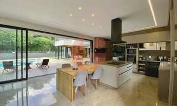 Imagem 3: Casa Condomínio em São José dos Campos