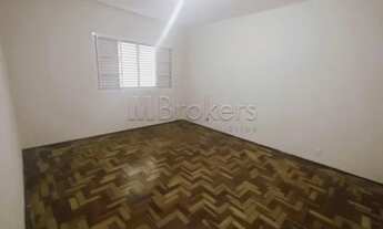 Imagem 6: Botucatu - Apartamento Padrão - Jardim Dona Nicota de Barros