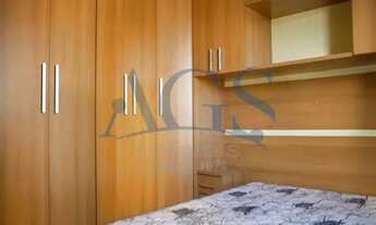 Imagem 7: São Paulo - Apartamento Padrão - VILA MATILDE