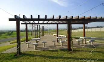 Imagem 3: RESENDE - Casa de Condomínio - Alphaville