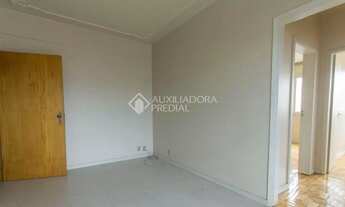 Imagem 2: PORTO ALEGRE - Padrão - Farroupilha