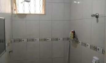 Imagem 3: Linda casa na zona Oeste