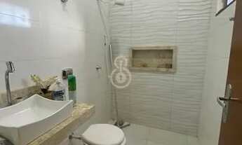 Imagem 5: Casa em Itapuã As