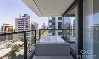 Imagem 2: Apartamento em Torres