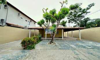 Imagem 3: Casa 3 quartos para Locação Ininga, Teresina