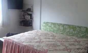 Imagem: Alugo apto para final do ano