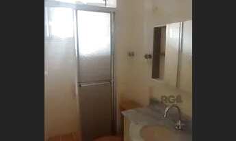 Imagem 5: Apartamento em Jardim Sabará