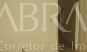 Imagem 6: Apartamento para aluguel, 3 quartos, 1 suíte, Centro - Barbacena/MG