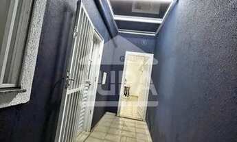 Imagem 7: SOBRADO COM 3 QUARTOS PARA VENDA, TREMEMBÉ, SÃO PAULO